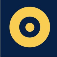 OKR Executive Logo
