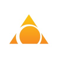 Avalon Global Logo