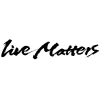 Live Matters GmbH Logo