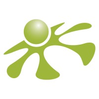 Kall8 Logo