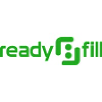 Ready2Fill Logo
