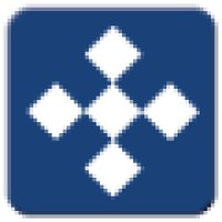 Complete Inspection Systems, Inc. Logo