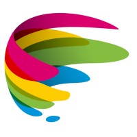 Editora Moderna Logo