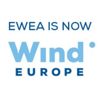 EWEA Logo