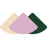 The Healing Mountains Logo