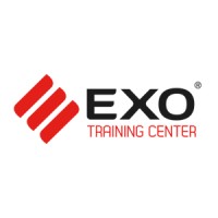 EXO Training Center Logo