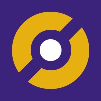 The Center for Educational Leadership Logo