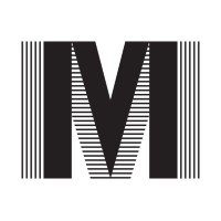 New Zealand Maritime Museum Logo