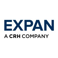 EXPAN Logo