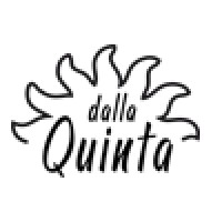 Vincenzi Quinta e c sas Logo
