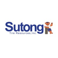 Sutong China Tire Resources, Inc. Logo