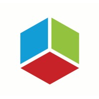 Tonnaer adviseurs in Omgevingsrecht Logo