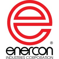 Enercon Industries Logo