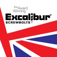 EXCALIBUR SCREWBOLTS LTD Logo