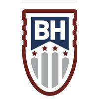 Brandywine Heights Area School District Logo