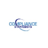 Compliance Strategists LLC Logo