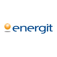 Energit Logo