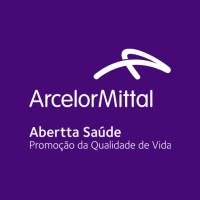 Abertta Saúde Logo