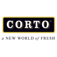 Corto Olive Logo