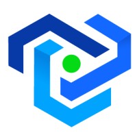 Theriva Biologics, Inc. Logo