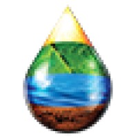 ETwater, a Jain Irrigation company Logo