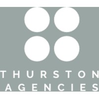 Thurston Agencies Logo