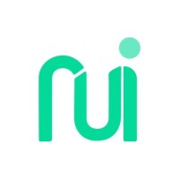 RUI Logo