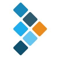 LiveHelpNow Logo