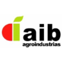 Agroindustrias AIB Logo