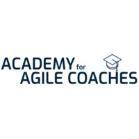 Academy for Agile Coaches by semdi solutions Logo