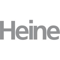 Heine Architekten Logo
