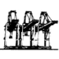 Pacific Crane Maintenance Company, LP Logo