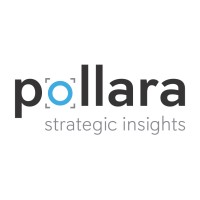 Pollara Strategic Insights Logo