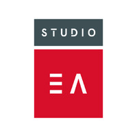 Studio EA Logo