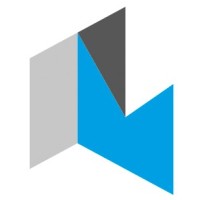 Intermodular Projectafbouw BV Logo