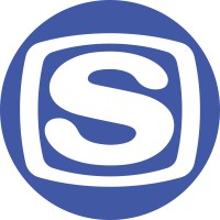 Space Shower Networks Inc. Logo