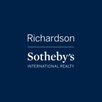Richardson Sothebys International Realty Logo