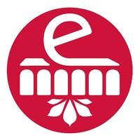EUNCET Logo