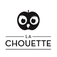Cidre La Chouette Logo