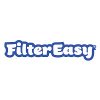 FilterEasy Logo