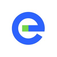 Eurelectric Logo