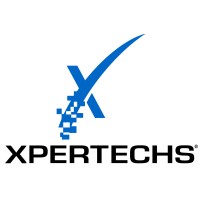 XPERTECHS Logo