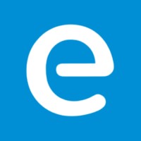 Evisions Logo