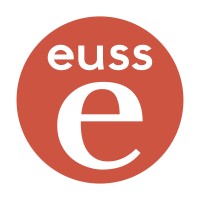 EUSS, Fundació Privada Rinaldi Logo