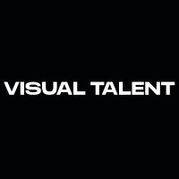 VISUAL TALENT Logo
