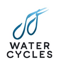 Water Cycles Expeditions Logo