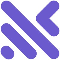 Peacock Consulting Logo
