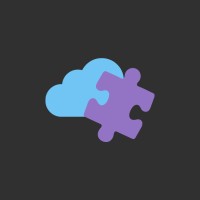 Salesforce Puzzler Logo