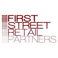 First Street Retail Partners, LLC Logo