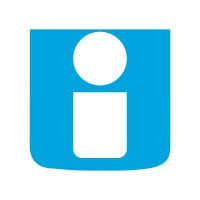 Uniwell Corporation Logo